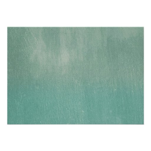 Country Birch Tree Wedding Invitations