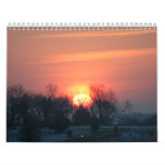 Country Calendar