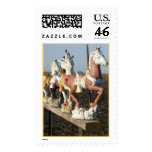 Country Carousel 2 Stamps