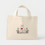 Country Cat Bags