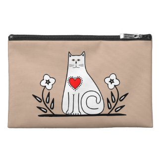 Country Cat Bags and Gifts