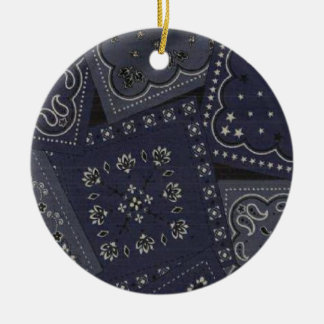 1 000 bandana ornaments zazzle 1 000 bandana ornaments zazzle
