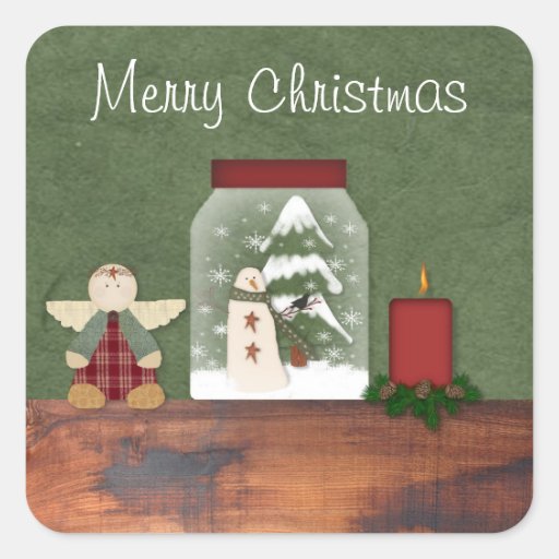 country christmas gifts t shirts art posters other country christmas gifts t shirts art posters other