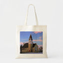 Country Church Bag