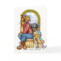 COUNTRY COLLECTION #1 cards