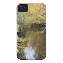 Country Creek iPhone 4/4s Phone Case casemate cases