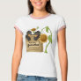 Country Crow Godmother Mothers Day Gifts