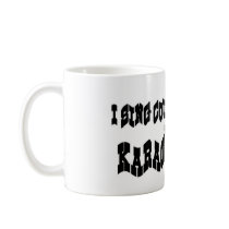 COUNTRY--DON mugs by Shadrack48 COUNTRY--DON mugs