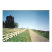 Country Driveway posters by jayscott Country Driveway posters