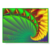 Country Fields posters