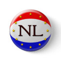 Country Flag buttons by Airwin_Art Country Flag buttons