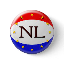 Country Flag buttons