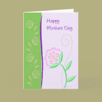 Country Flowers-MD cards by William63 Country Flowers-MD cards