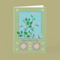 Country Frame-MD cards by William63 Country Frame-MD cards