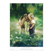 Country Friends posters