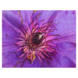 COUNTRY GARDEN FLOWERS flyers