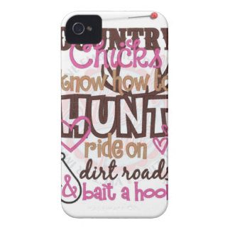 country mate iphone 4 cover country pride mate iphone 4 country mate iphone 4 cover country pride mate iphone 4