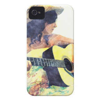 country mate iphone 4 cover acoustic guitar iphone 4 cases zazzle country mate iphone 4 cover acoustic guitar iphone 4 cases zazzle