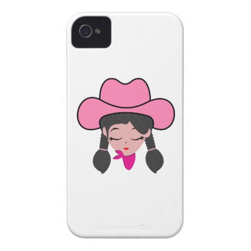 country mate iphone 4 cover country girly mate blackberry country mate iphone 4 cover country girly mate blackberry