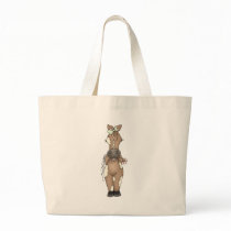 Country Horse bags