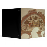 Country house in Tabarka Binder