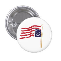Country in Distress buttons