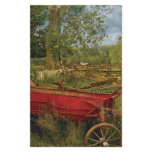 Country - In the country II Personalized Stationery