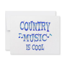 Country is Cool invitations by TLArnold6 Country is Cool invitations