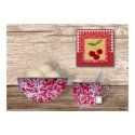 Country Kitchen Poster posters