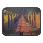 Country Lane Planners