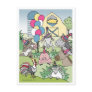 Country Life-Baby Shower ...