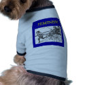 country line dancing design pet clothing by jimbuf country line dancing design pet clothing
