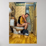 Country Living Posters