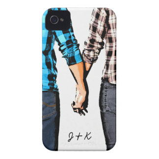 country mate iphone 4 cover holding iphone cases covers zazzle country mate iphone 4 cover holding iphone cases covers zazzle