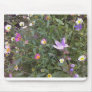 Country Meadow Mouse Mats