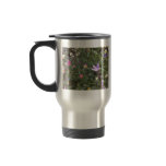 Country Meadow Mugs