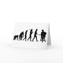 Country Music Country Music Singer cards