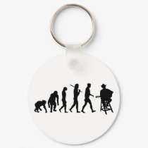 Country Music Country Music Singer keychains