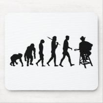 Country Music Country Music Singer Mouse Pad