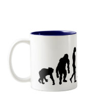 Country Music Country Music Singer Mugs