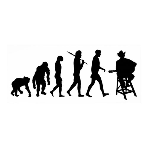 Country Music Country Music Singer print