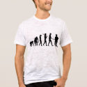 Country Music Country Music Singer t-shirts