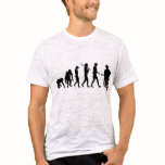 Country Music Country Music Singer Shirts