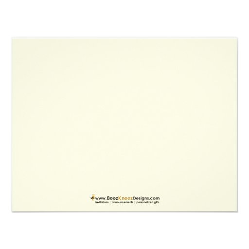 'Country Music is Three Chords' Note Cards (CMAs)