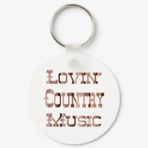 Country Music keychains by TLArnold6 Country Music keychains