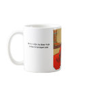 Country Music Lover mug by ronaldyork Country Music Lover mug
