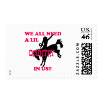 country music postage