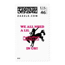 country music postage