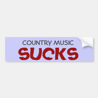 country music sucks shirt