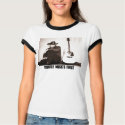 COUNTRY MUSIC'S FINEST t-shirts by kpmcountry COUNTRY MUSIC'S FINEST t-shirts